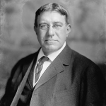 Henry Gold Danforth