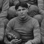 Henry Seibels