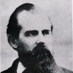 Henry Goode Blasdel
