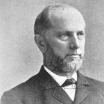 Henry Burleigh