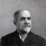 Henry Turner