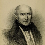Henry Gunning