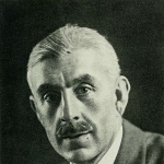 Hamilton Fyfe
