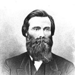 Henry Hancock