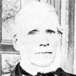 Henry Harriman