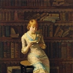 John Henshall