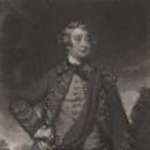 Henry Herbert