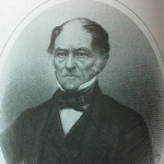 Henry Cogswell