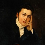 Henry Hickman