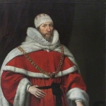 Henry Hobart
