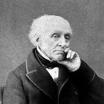 Henry Holland