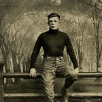 Hank Ketcham