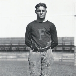 Henry Homan