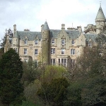 Henry Home-Drummond