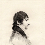 Henry Howard