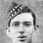 Henry Robson