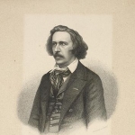Henry Pearson
