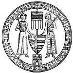 Heinrich Henry I, Margrave of Brandenburg-Stendal