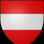 Hendrik Henry II, Count of Louvain