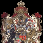 Henry Henry III, Duke of Mecklenburg