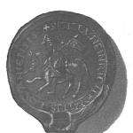 Hendrik Henry III, Count of Louvain