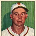 Hank Arft