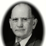 Henry Holtzclaw