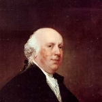 Henry Jackson