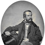 Henry Bigelow