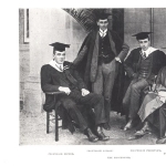 Henry Priestley