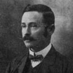Henry Greenslade