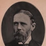 Henry Tollemache