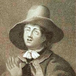 Henry Cadbury