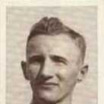 Harry Davie