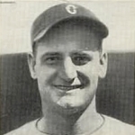 Zeke Bonura