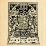 Henry John