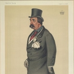 Henry John