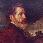 Henry John