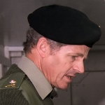 John Coates