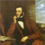 Henry John