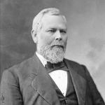 Henry Johnson