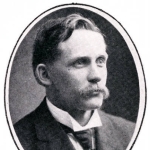 Lawrence Johnson