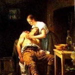 Henry Thaddeus