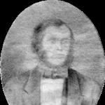 Henry Jordan