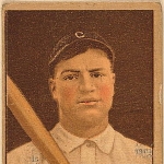 Hank Butcher
