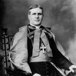 Henry O'Leary