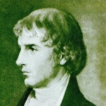 Henry McCracken