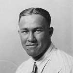 Henry Luning