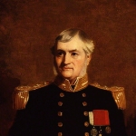 Henry Kellett
