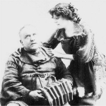 Henry Kemble